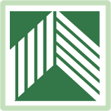 Pool Fence Service Pros